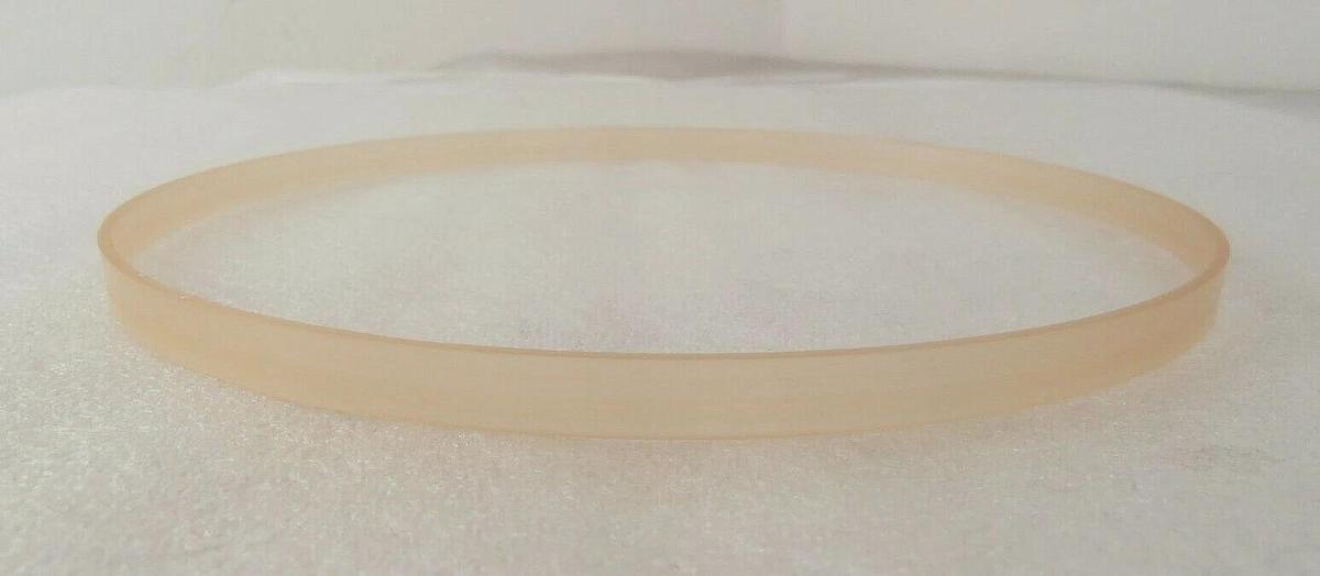 AMAT Applied Materials 0020-04306 200mm EXT Cathode Insert Lot of 2 New Surplus