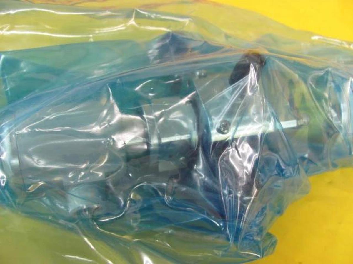 Lintec VU-104 Liquid Vaporizer AMAT Applied Materials 3870-01548 New Surplus