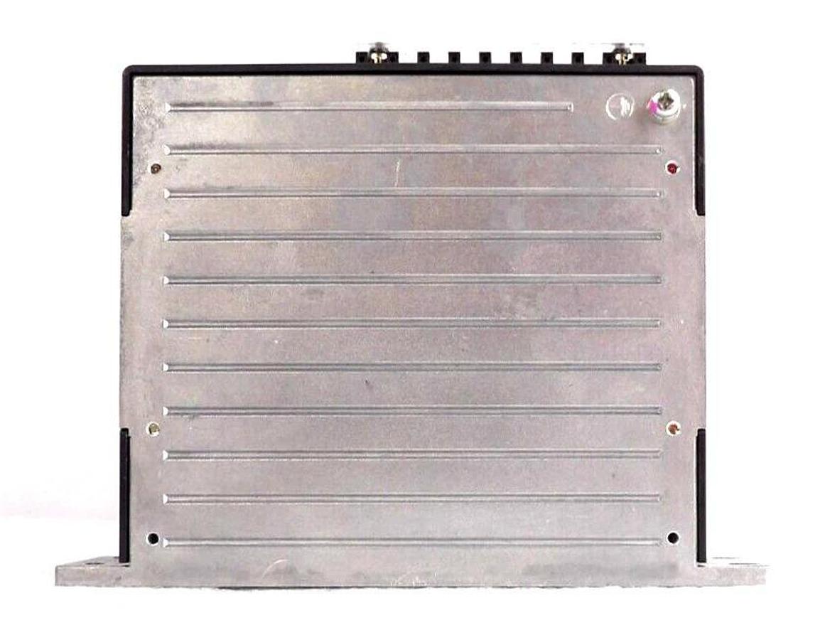 Used Oriental Motor Company UDK5114NW2 5-Phase Driver Assembly Surplus