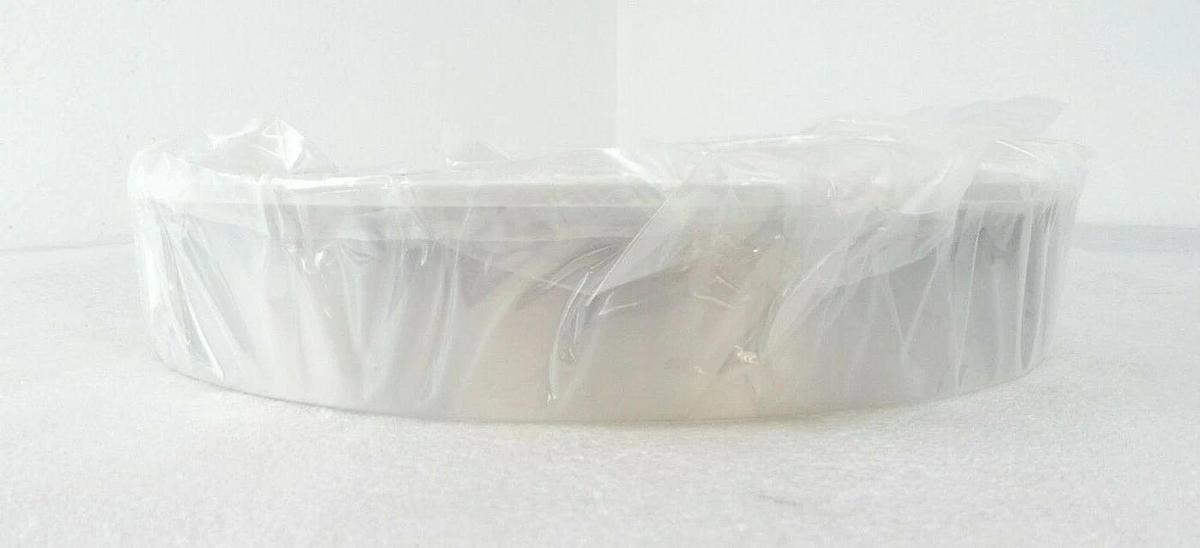 Refurbished KoMiCo 300mm Wafer LHP Shutter TEL 2910-100464-11 ACT12-300 Copper Refurbished