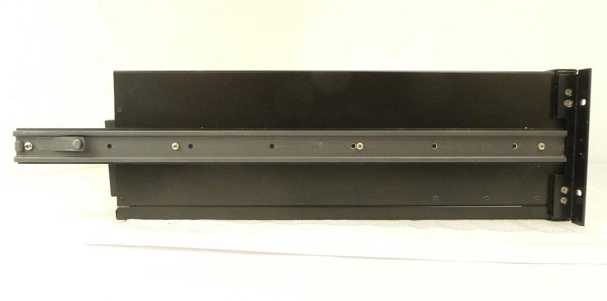 Used J-MAR Precision 300 Video Coordinate Measuring Machine II Computer VCMM-II Spare