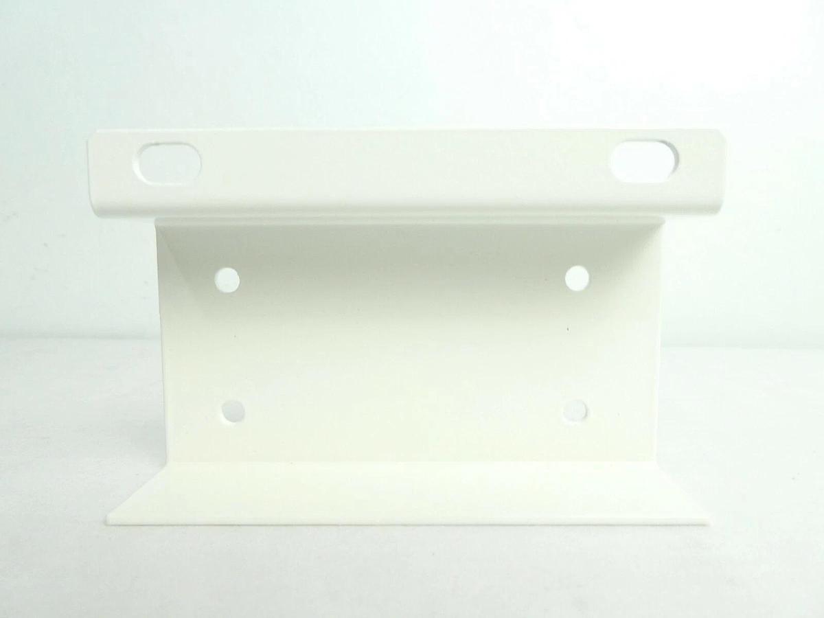 ASM 16-329041B02 Mount Spacer UFC3160A E2 Color 11 Lot of 4 New Surplus