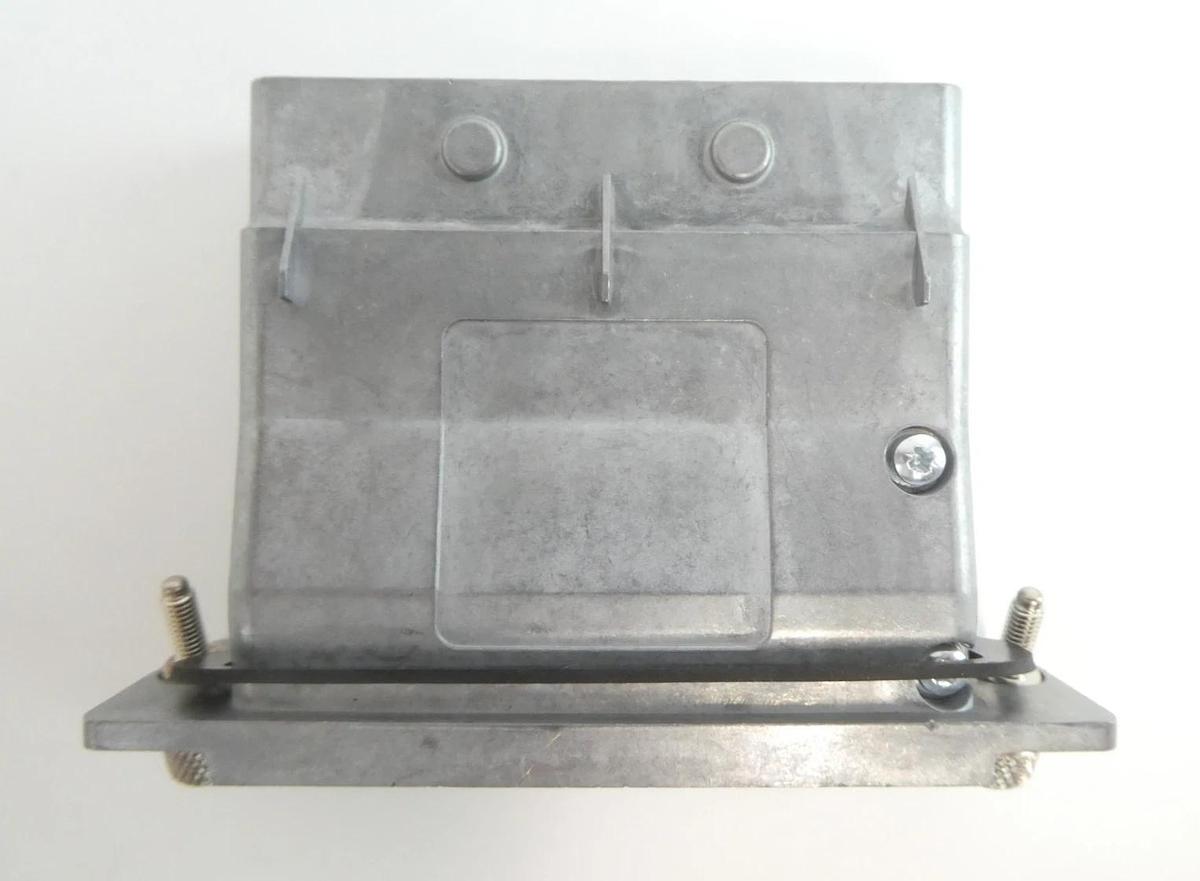 Edwards D37360360 Vacuum Pump Tool Interface C3 60. MicroTIM Module New