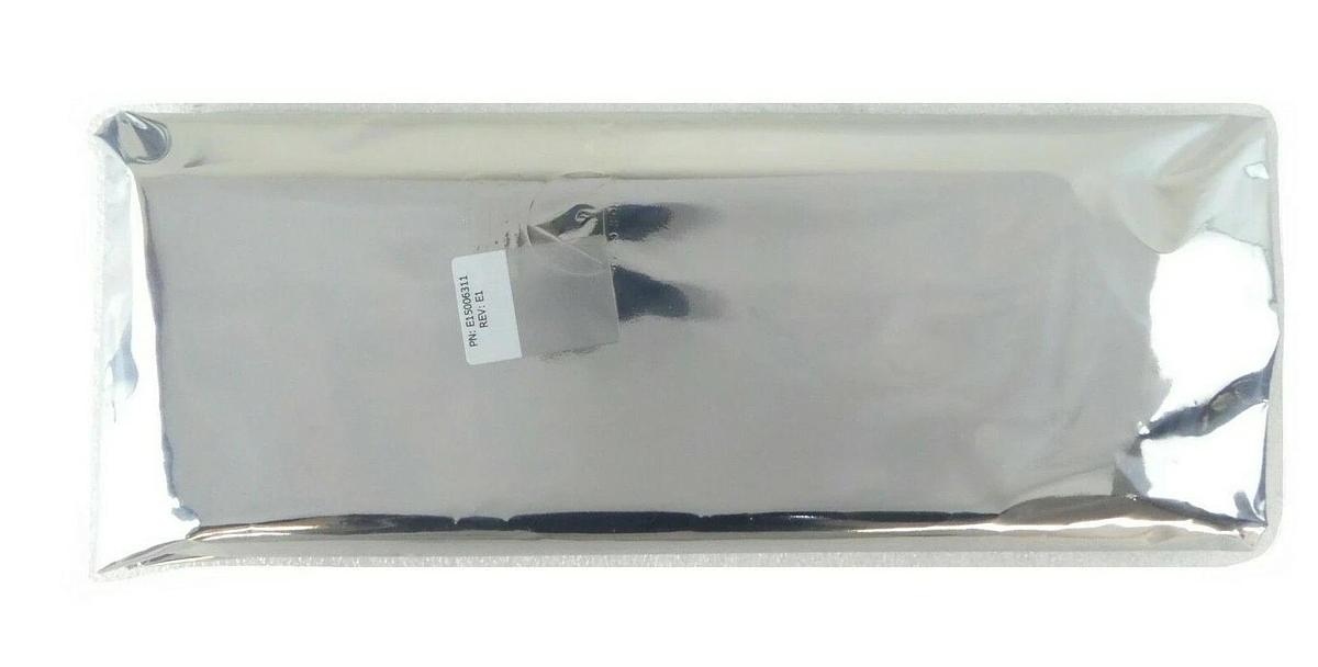 Varian E15006310 Interface Interlock PCB AMAT Applied Materials E15006311 New