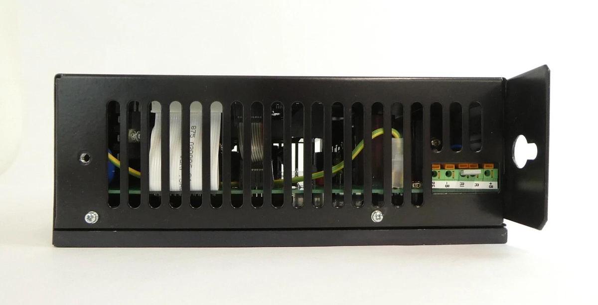 Refurbished Pacific Scientific SCE903-001-01A Servo Drive Controller SCE900 Refurbished