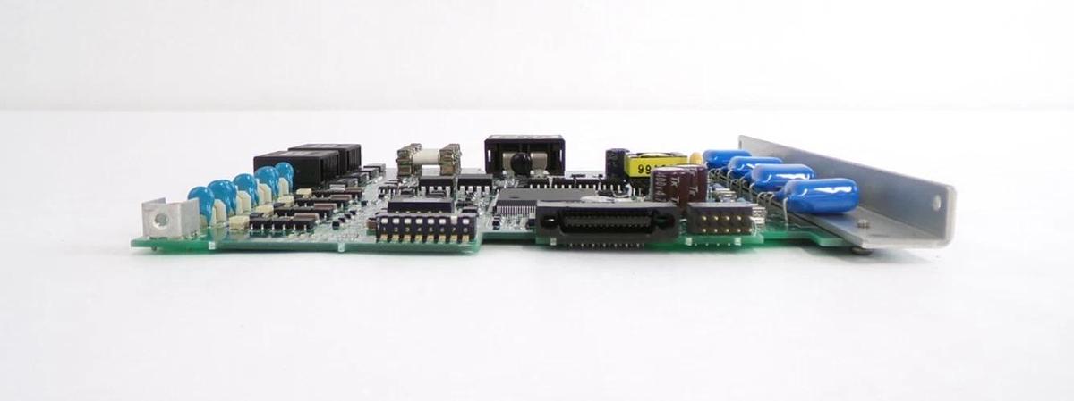 Used TEL Tokyo Electron UC4RCB287Y3 PCB RCB-28-B1 Reseller Lot of 2 Working Surplus