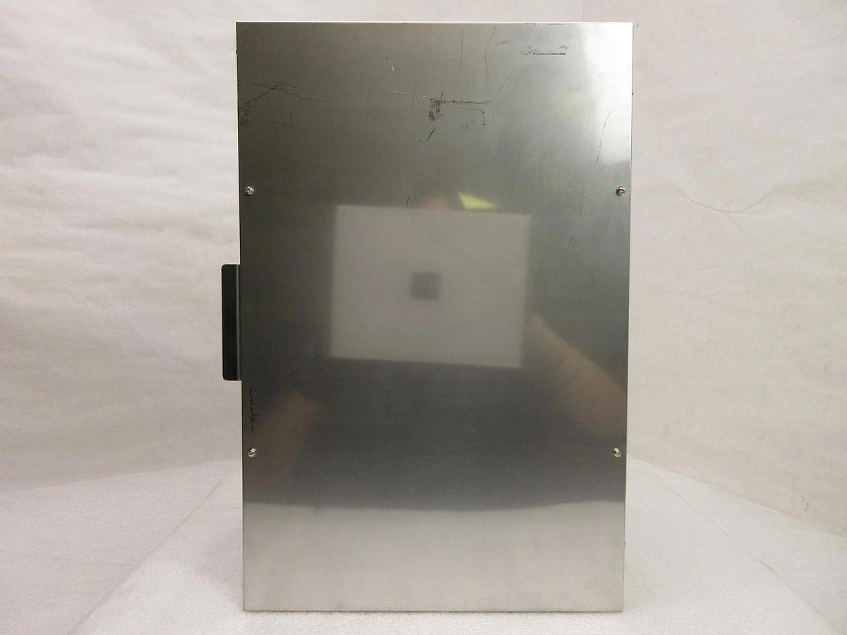 Used Nikon 4T070-338-1 RY-RUTop Amplifier Module SPA494E 4S013-884 NSR Series Working