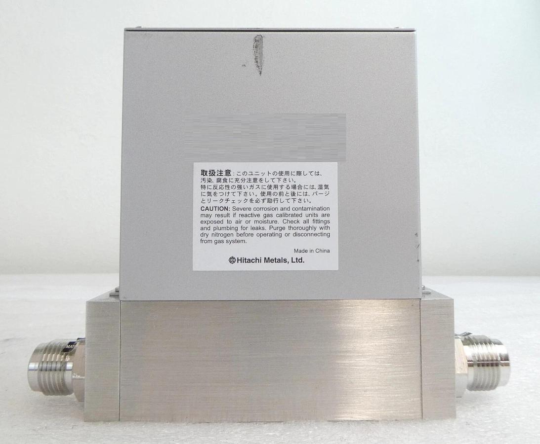 Used Aera TC FC-PAR7820C Transformer MFC AMAT 3030-16933 Lot of 11 Working Surplus