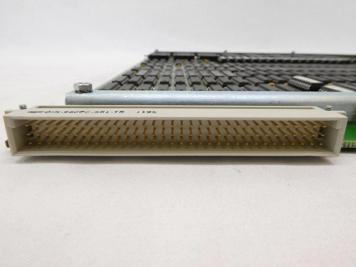 Used KLA Instruments 710-650044-20 KLA DD Board PCB Card 073-650043-00 Working