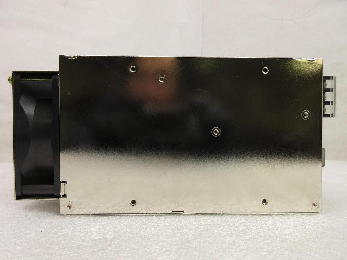 Used TDK RKE48-32R Power Supply Nikon NSR System Used Working
