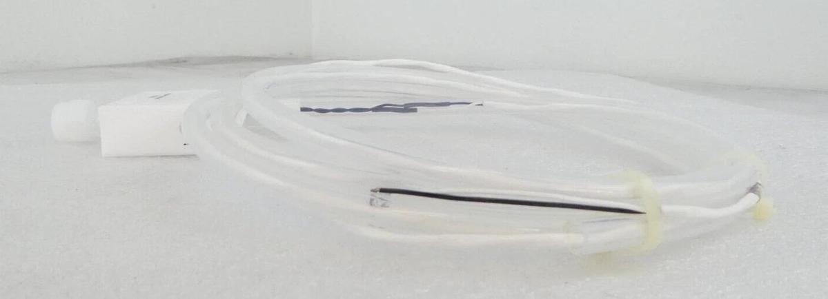 SCP Santa Clara Plastics 1084317-1 Flow Switch Reseller Lot of 2 SCP 9400 New