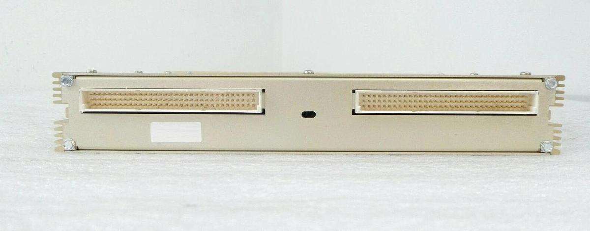 Used AB Sciex 5013428 DACS & Vacuum Gauge PCB Card Biosystems Spectrometer Working