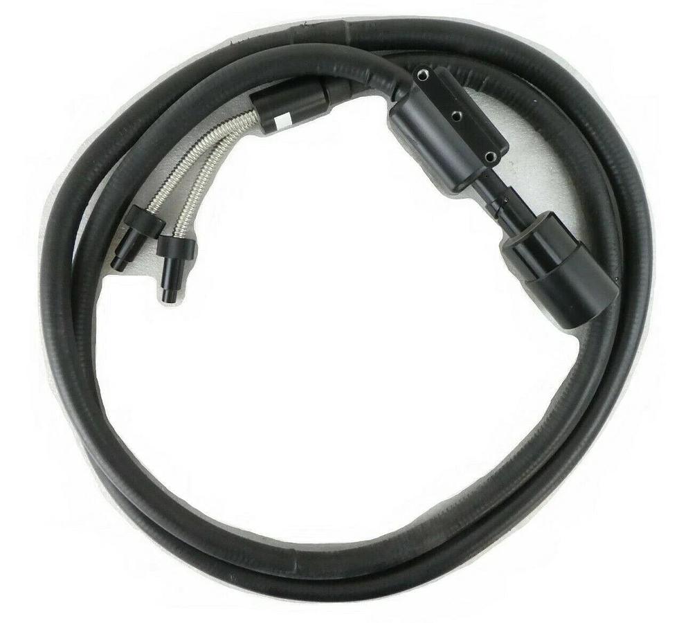 Used Zygo Automation Systems FLGT300C Fiber Optic Light Guide ARIS 1000 Working Spare