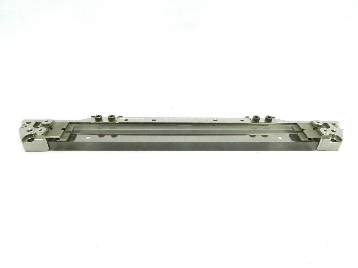 Used Nikon Precision 4G746-228-1 Sensor Guide Mirror DMRFM Ver. 1.0 NSR-S620D Working