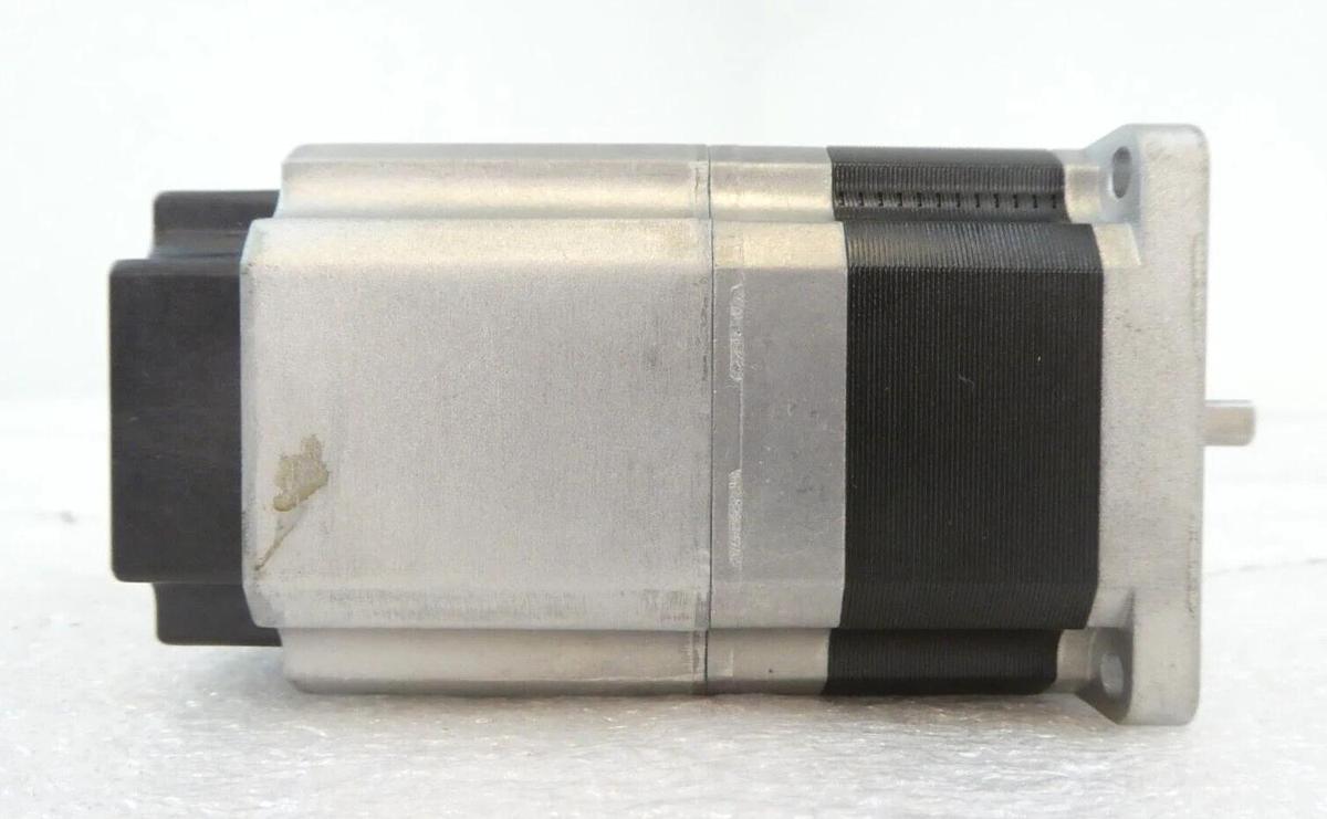 Used Sanyo Denki 103H7831-12XS42 Stepping Motor StepSyn Working Surplus