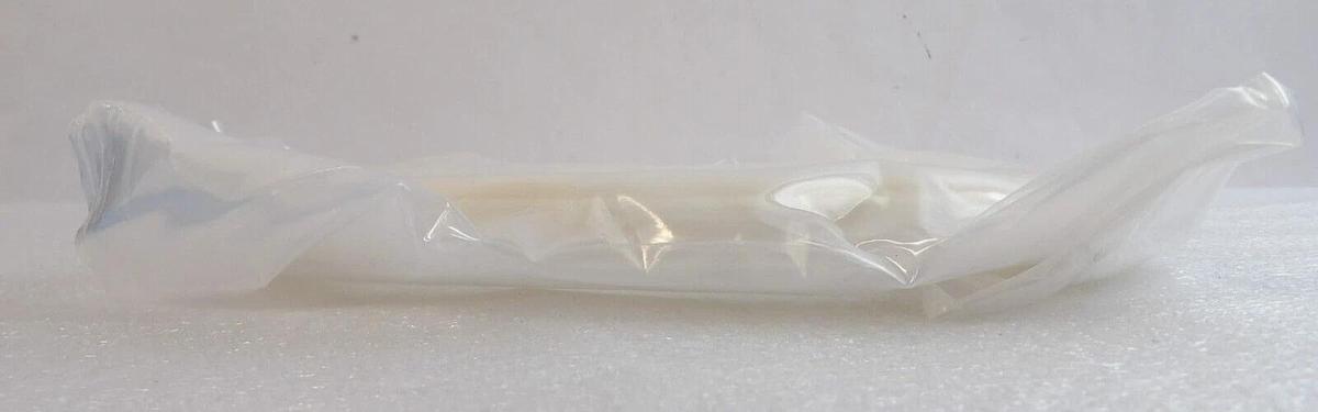 Refurbished Lam Research 716-011624-001 LRC Lower Insulator Ring Refurbished