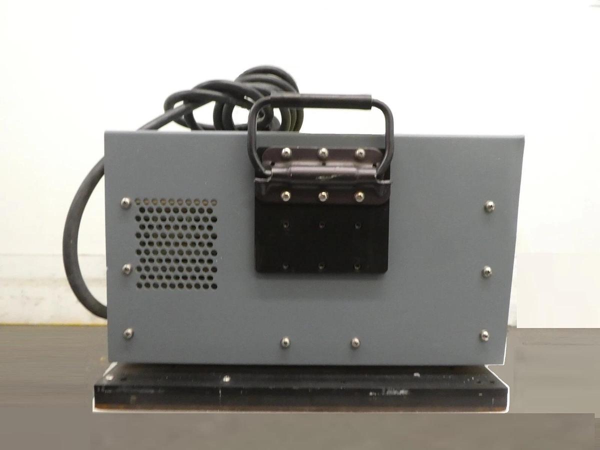 Used OEM-650A ENI Power Systems OEM-6A-11491-52 Solid State Power Generator Surplus