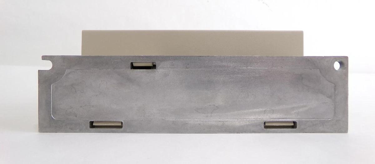 Yaskawa Electric SGDV-R90AE1AY00047 Servo Drive SERVOPACK 0190-61314 New Spare