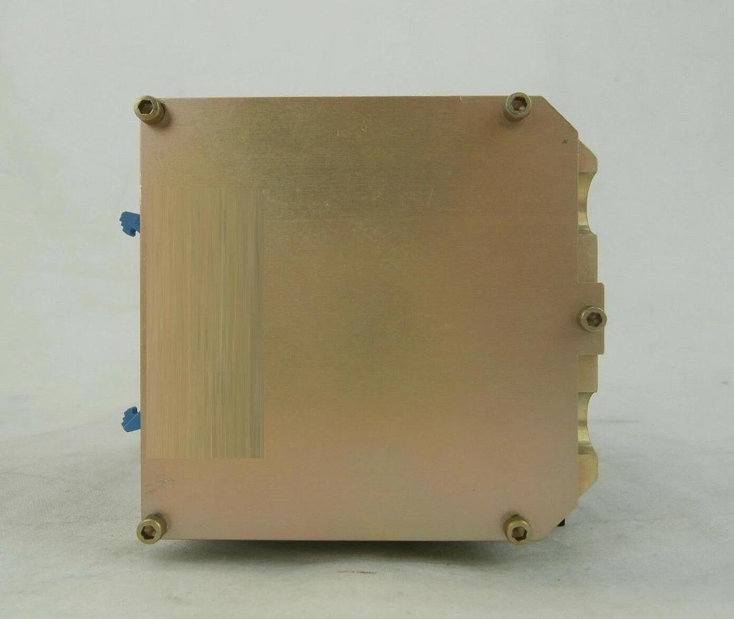 Used Therma-Wave 14-007811 A/F Detector Amplifier PCB Module 18-007564 Used Working