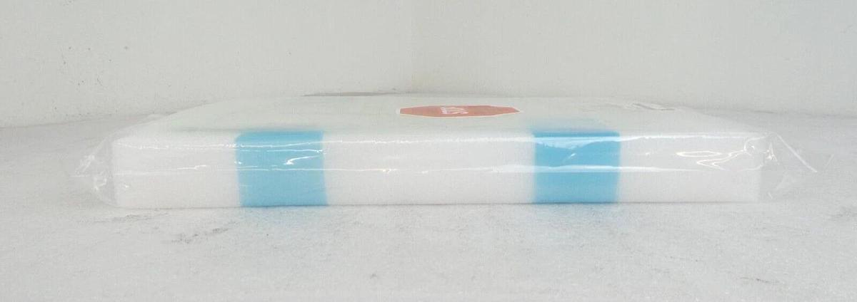 Kawasaki 50480-1774 Robot End Effector AMAT Applied Materials 0190-32900 New