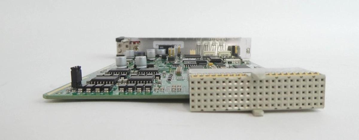 Used MKS Instruments AS01496-AB-2 PCB Card CDN496R AMAT 0190-30079 Reseller Lot of 2