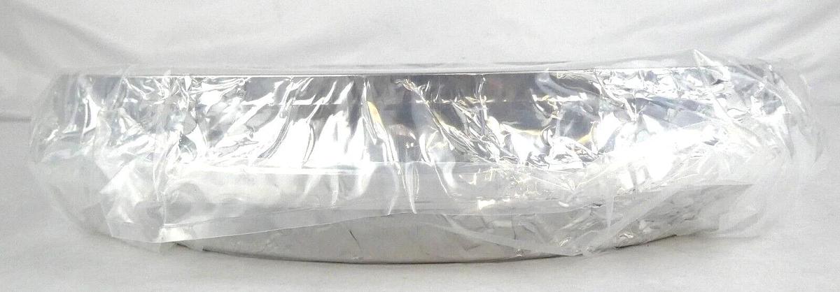 Refurbished LSA Anodic Technologies 15-117029-00 Tin Dark Space Ring Q200 OEM Refurbished