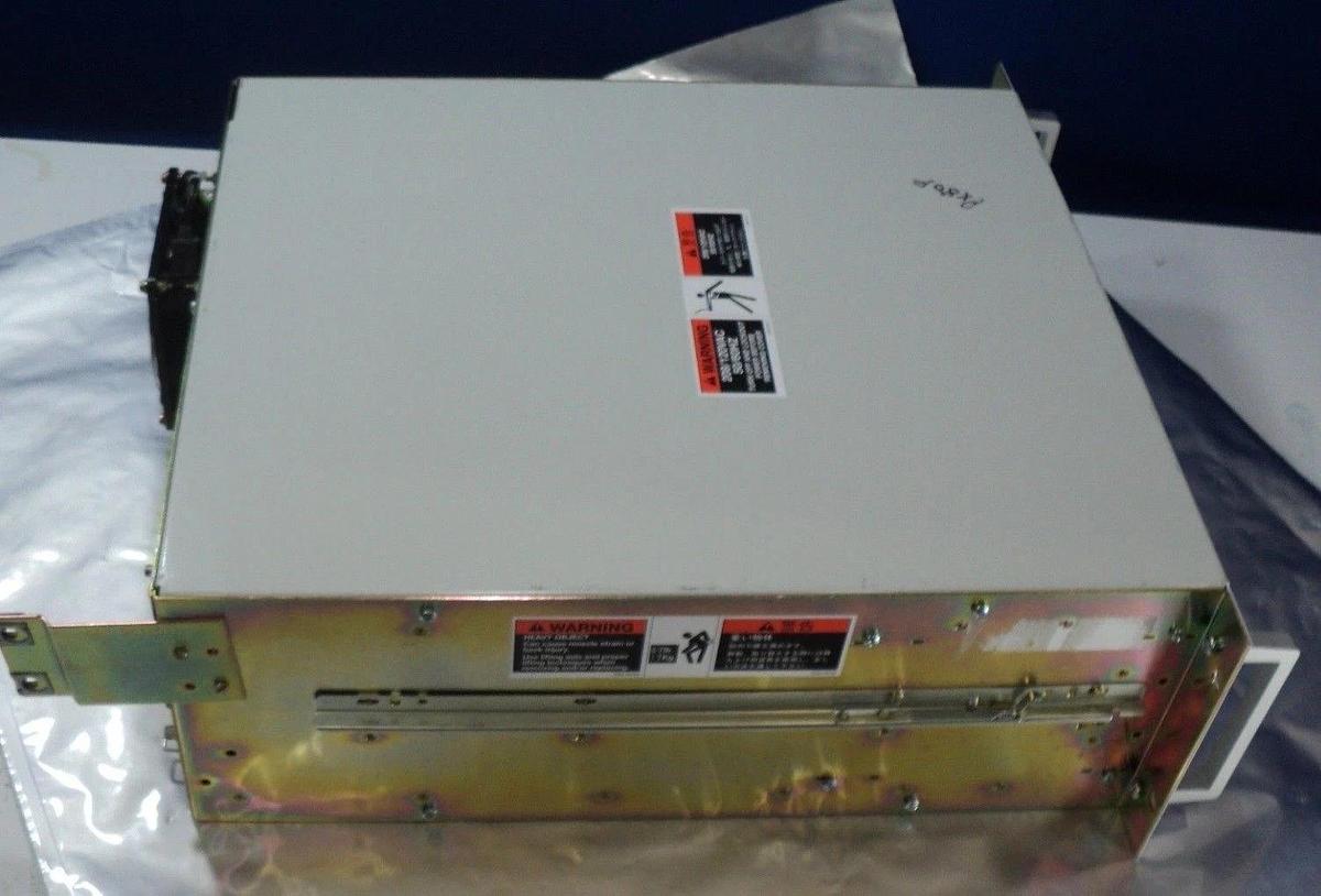 Used AMAT Applied Materials 0090-91694 Controller PCB Module Quantum Used Working