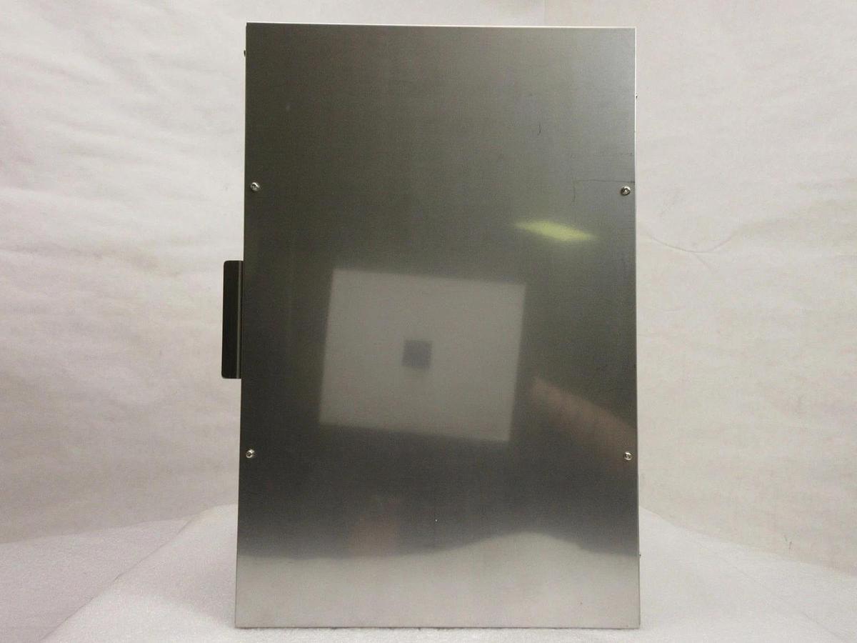 Used Nikon 4T070-336-1 RY-LUTop Amplifier Module SPA494C 4S013-944 NSR Series Working
