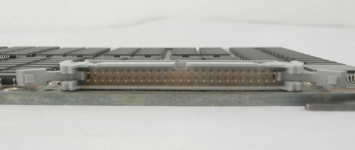 Used Digital 26990-6850 16 MByte MOS Memory PCB Card LPWR GS-2 DEC Working Surplus