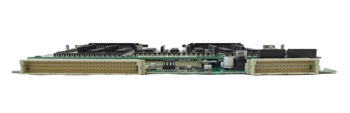 Used TEL Tokyo Electron 3880-200114-11 F-D0_32RLY PCB 3895-120809-11 Lot of 3 Working