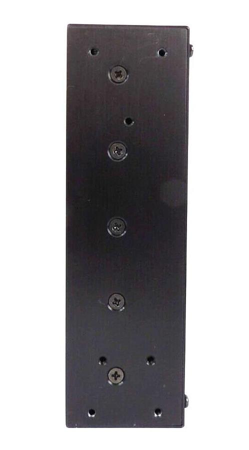 Used Oriental Motor Co. ASD24A-A AC Servo Drive VEXTA Working Spare