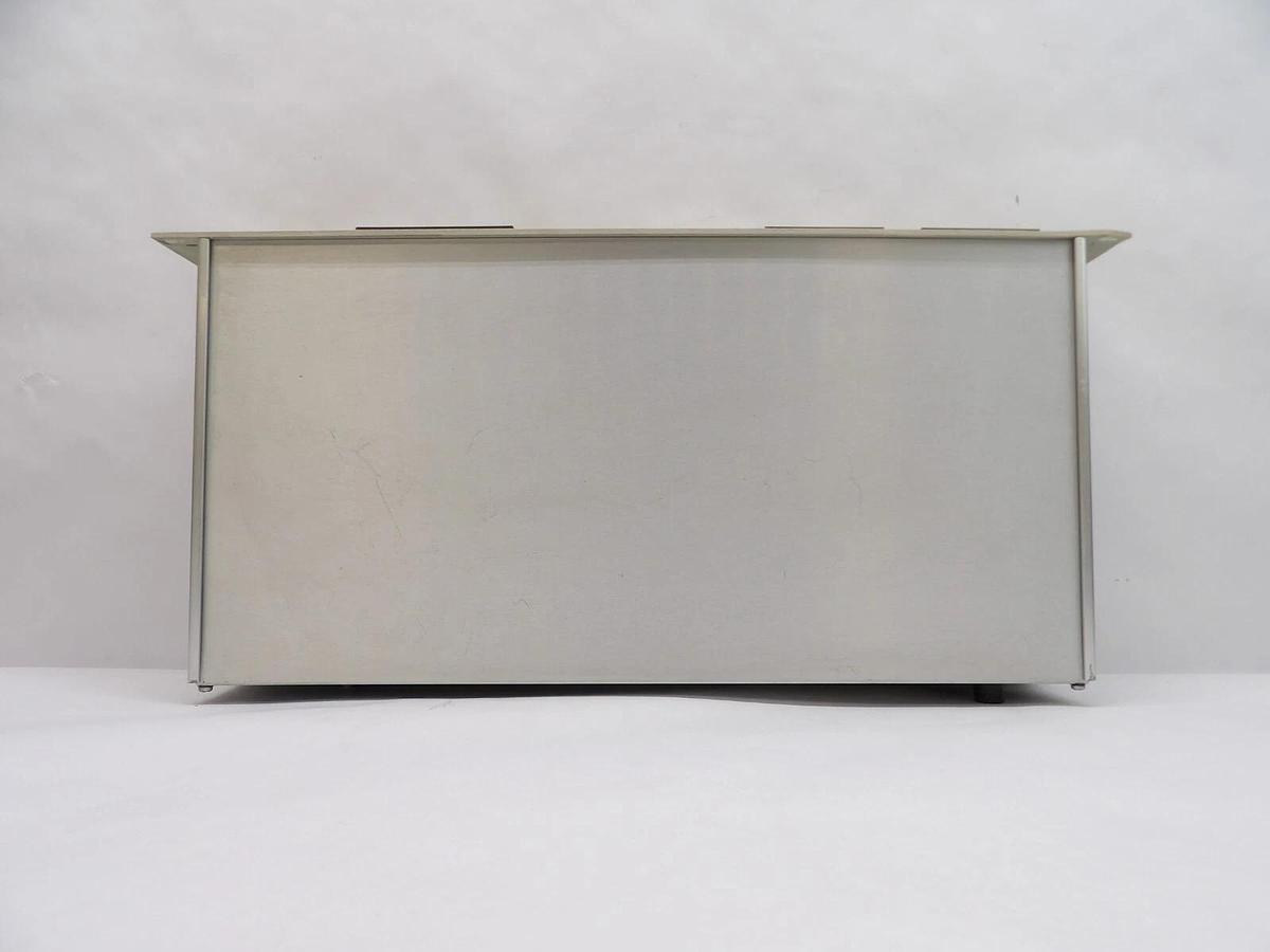 Used VCR Group 270074 Gauge Controller Granville-Phillips GP270 Working Surplus