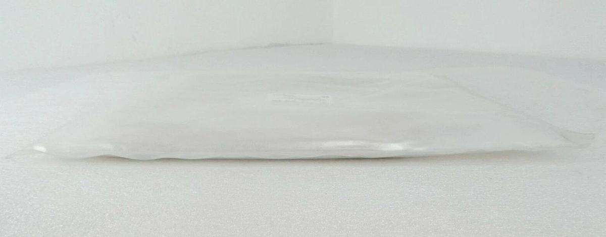 AMAT Applied Materials 0020-34742 150mm Centering Plate New Surplus