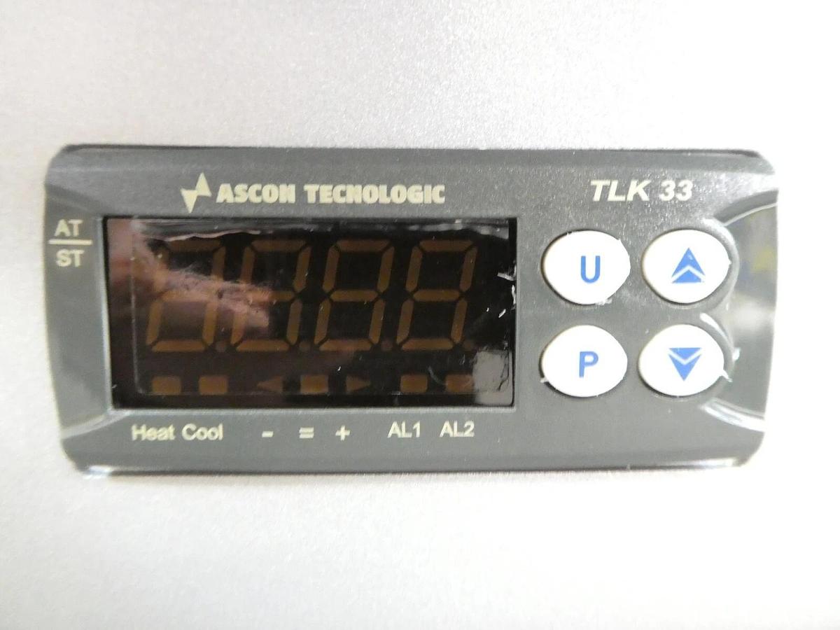 Used AB Sciex 5042167 M3 MicroLC Autosampler System eksigent Untested Surplus
