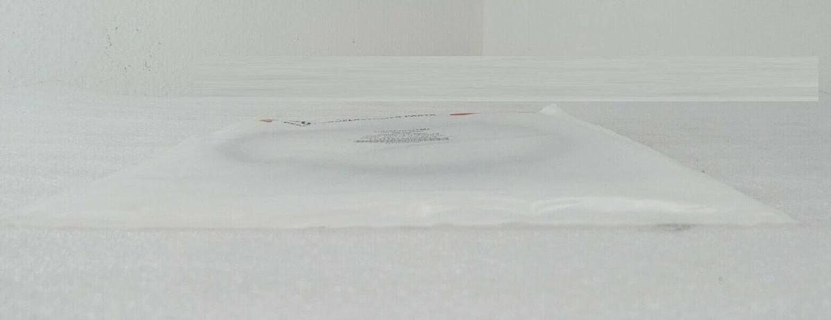 DuPont D14799758 UltraPure O-Ring 456K8900 Lot of 6 Aviza VTR 7000 Kalrez New