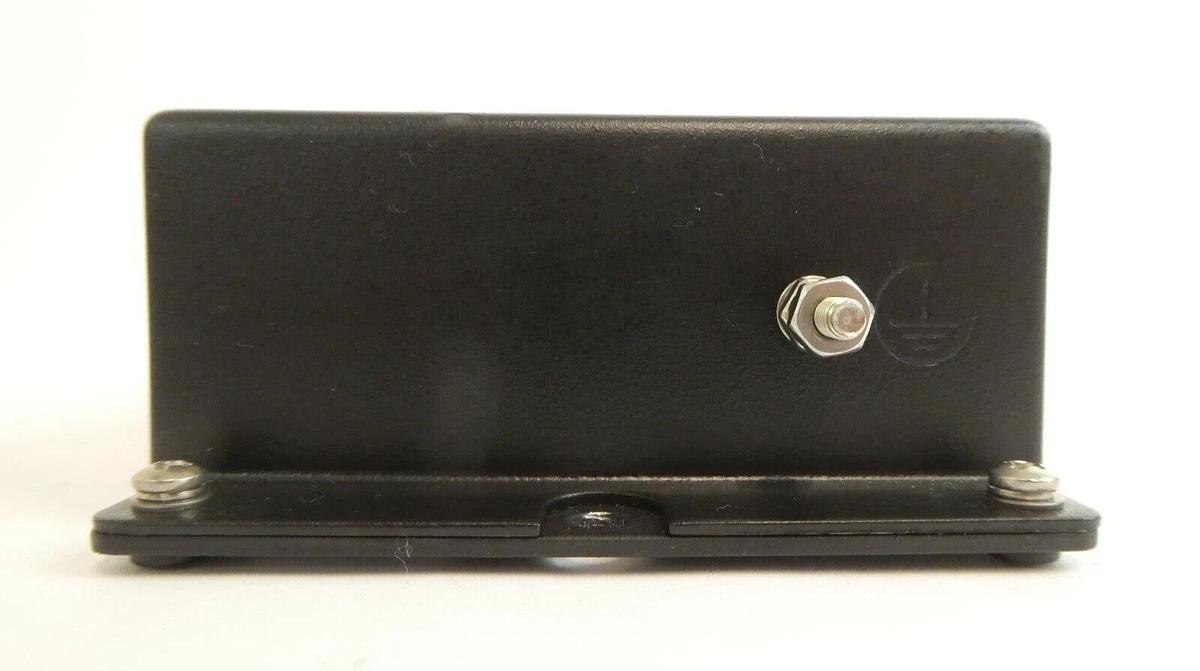 Used AMAT Applied Materials 0190-02390 Endpoint-USB Interface Unit Unmarked Working