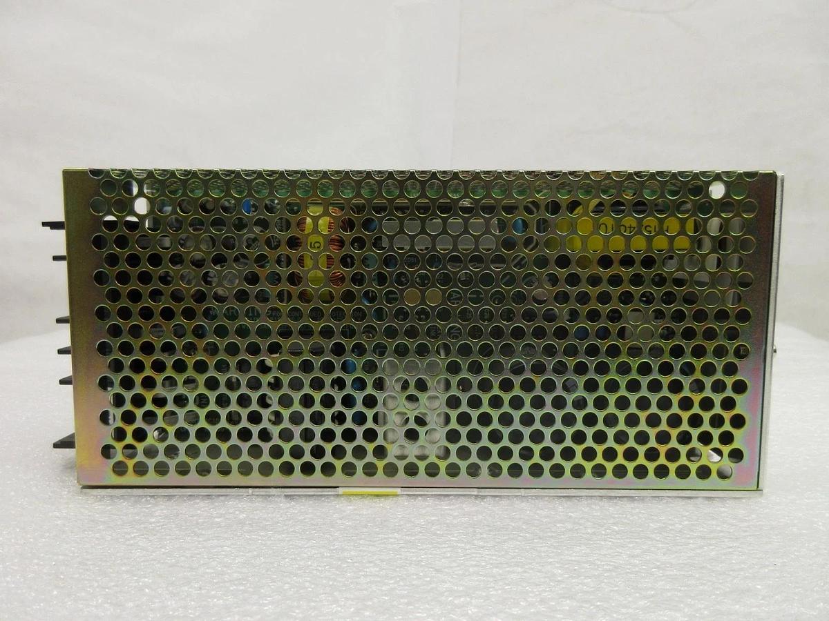 Used Cosel P150E-24-N Power Supply P150E-24 Used Working
