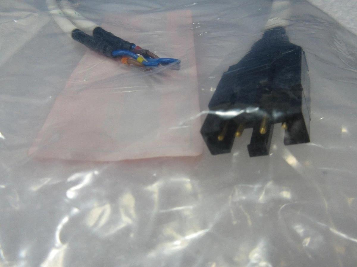 Used AMAT Applied Materials 0020-82418 Graphite Side Shield Chamber 9150-04690 New