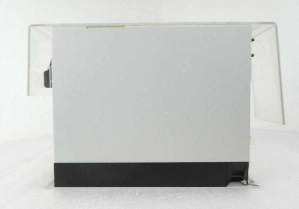 Used Kollmorgen BDS3-208/30-08-102-4500B2P Motor Controller Varian 108181100 Working