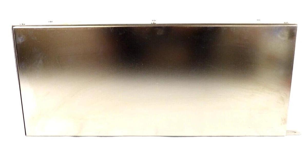 Used TEL Tokyo Electron Controller 3D81-000063-15 3D81-000034-14 3D81-000035-12 Spare