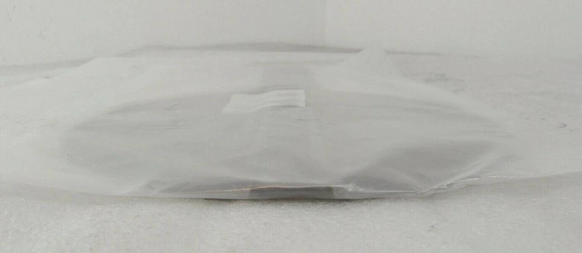 Trikon Technologies 189182 Formed St/St Shutter Blade New Surplus