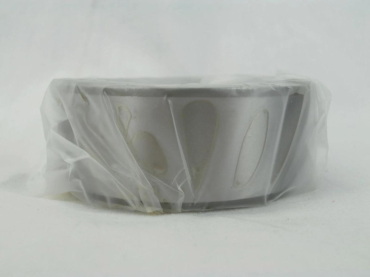 Ulvac Technologies NAXI-6040 Bearing Set IKO LRT 607025 NAX 7040 ZX-1000 New