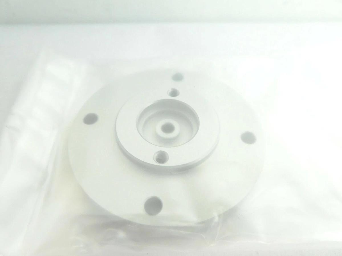ASM 16-180366B01 Through Beam Mounting Ring Reseller Lot of 8 New Surplus