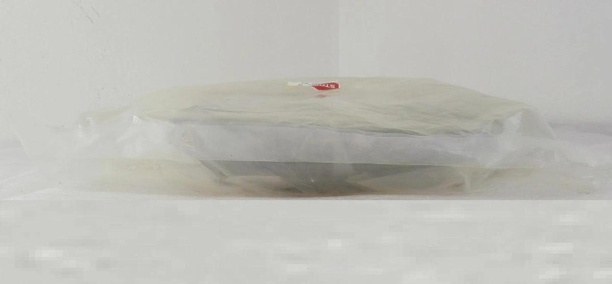 AMAT Applied Materials 0150-76991 C/A Robot Controller Cable MLTST New Surplus