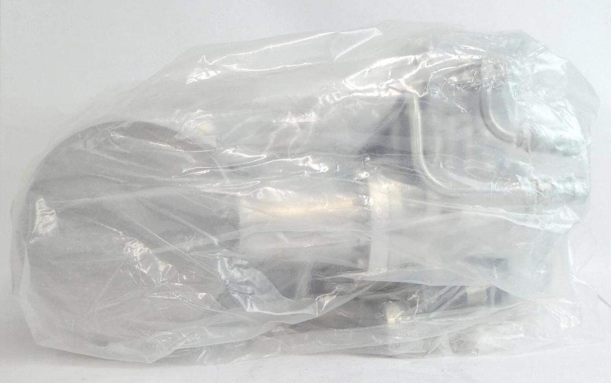 Refurbished CTI-Cryogenics 8116250G003 On-Board P300 Cryopump with 8113212G001R Refurbished