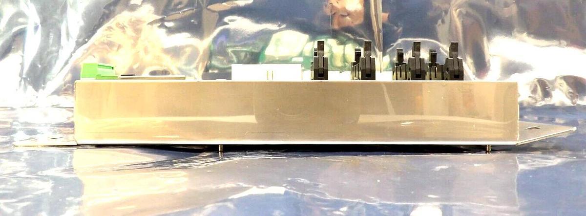Used TEL Tokyo Electron 1B80-002390-11 DN Board 1B80-002396-11 PR300Z Working Spare