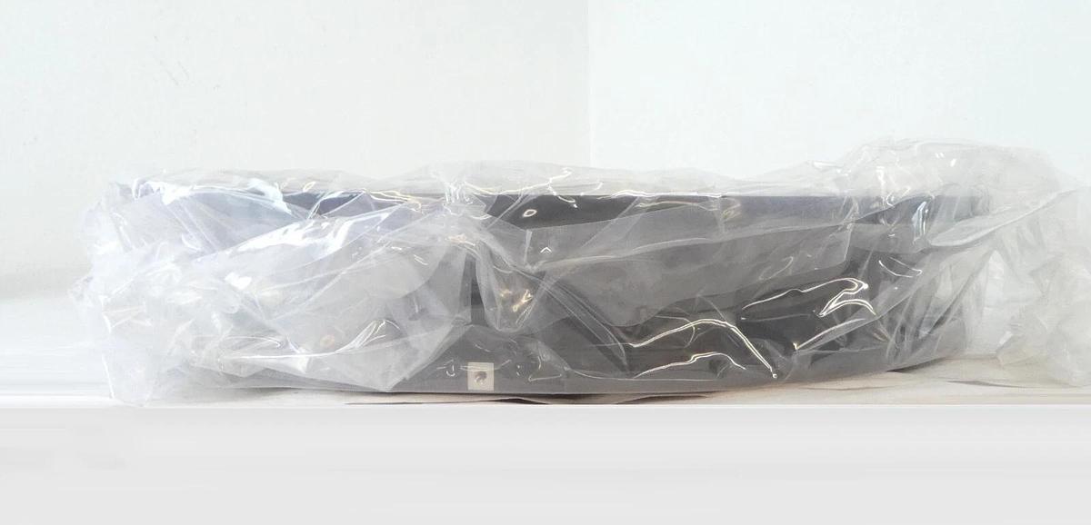 Refurbished Lam Research 810-70174 Cleaned Upper Liner Plug Assembly OEM Refurbished