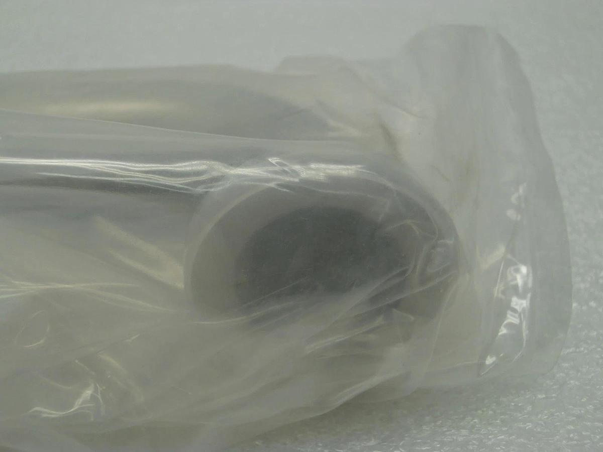 Refurbished ASM Advanced Semiconductor Materials 1613275-R-C J Piece Vacuum Port Refurbished