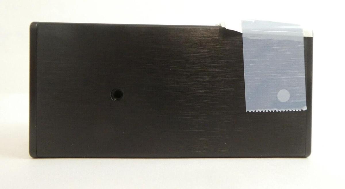 Used Cognex 800-5748-20 Scanner Wafer Inspection Reader In-Sight 1700 Working