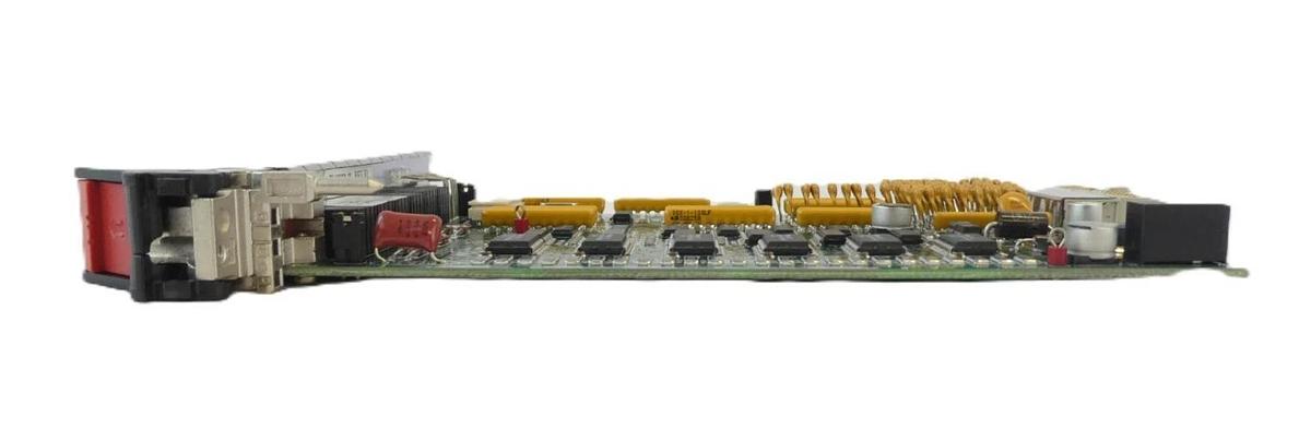 Used DIP 15049105 DeviceNet I/O PCB Card CDN491 AMAT 0190-02506 Reseller Lot of 3